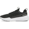 thumbnail image 3 of Under Armour Project Rock BSR 5 Men's Training Shoes Color: Racer Red Size: 11, 3 of 4