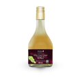 thumbnail image 1 of White Wine Vinegar, 1 of 2