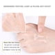 thumbnail image 5 of 24k Gold Tense Moisture Essence Pure Hyaluronic Acid Serum Anti-wrinkle Gold Nicotinamide Liquid Lift Firming Skin Care, 5 of 5