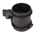 thumbnail image 6 of Axenor Mass Air Flow MAF Sensor Meter 0280218010, 7410261, MA132, MF21272, 6 of 7