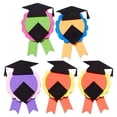 thumbnail image 1 of KAKOWELY juegos de medallas de regalo para niños, manualidades, decoración de medallas, kits de medallas DIY para niños, 1 of 4