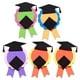 thumbnail image 1 of KAKOWELY juegos de medallas de regalo para niños, manualidades, decoración de medallas, kits de medallas DIY para niños, 1 of 4