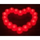 thumbnail image 5 of Juego de 24 velas LED a pilas sin llama, realistas y brillantes, velas de té LED - Velas falsas eléctricas para mesas votivas, fiestas, cumpleaños, bodas, 5 of 5