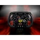 thumbnail image 3 of Volante de carreras Thrustmaster F1 compatible con PS5, PS4, Xbox y PC, 3 of 6