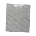 thumbnail image 2 of para azulejos de pared contra salpicaduras, moderno, resistente al agua, de 12 x 12 pulgadas, imitación de mármol, para baño, lavadero Estilo F, 2 of 8