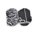 thumbnail image 1 of Soidarity Calcetines de buceo de 3MM para mantener el buceo, accesorio antideslizante para la playa, traje de neopreno cálido, deportes Type2 NO2, 1 of 6