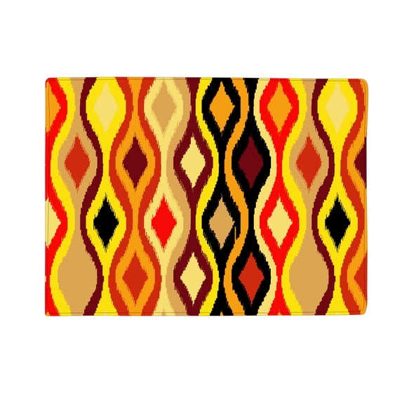 Table Place Mats