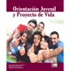 thumbnail image 1 of ORIENTACION JUVENIL Y PROYECTO DE VIDA RICARDO ALBOREZ GARCIA INCLUYE cuadernillo, 1 of 1
