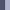 Charcoal & Heather Grey, variant on Boy's Slim-Fit Fleece Jogger Sweatpants (2-Pack)