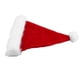 thumbnail image 3 of Christmas Hat, Santa Hat Holiday for Adults, 3 of 5