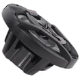 thumbnail image 2 of Altavoz JVC CS-DR6200M, 6,5 600 W, 2 vías, ATV marino Powersports, 2 of 7