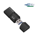 thumbnail image 4 of Lecteur de Carte USB 3.0 Haute Vitesse pour Carte Micro SD, 4 of 6