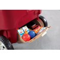 thumbnail image 3 of Step2 All around Toddler Wagon and Riding Toy for Ages 18 months to 5 years, 3 of 8
