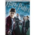 thumbnail image 1 of Harry Potter And The Half-Blood Prince, 1 of 1
