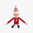 thumbnail image 1 of Liverpool - Elf, 1 of 1