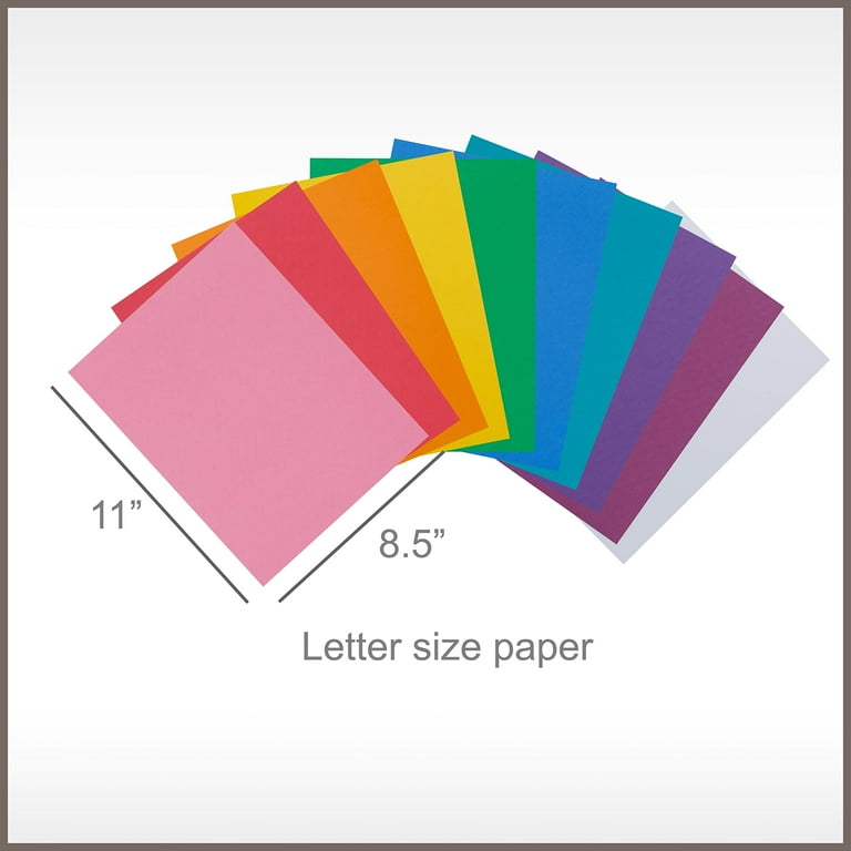 バラ売り可！　色紙 在庫限り】デザインペーパー 工作紙 36P Animal tea time 340985