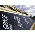 thumbnail image 2 of Grace Select 36 in x 195 sq ft Roll Roofing Underlayment (1), 2 of 2