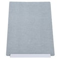 thumbnail image 1 of Water Drawing Board, Brush Water Drawing Board, Eco Friendly Art Painting Kit, Not Faded for Writing Home Drawing, 1 of 8