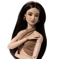 thumbnail image 3 of Muñeca Mattel Barbie Signature Basics Modelo Collector 06, 3 of 4
