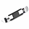 thumbnail image 4 of Can Tab Puller Bottle Cap Opener 2Pcs Hand Held for Party Supplies, 4 of 8
