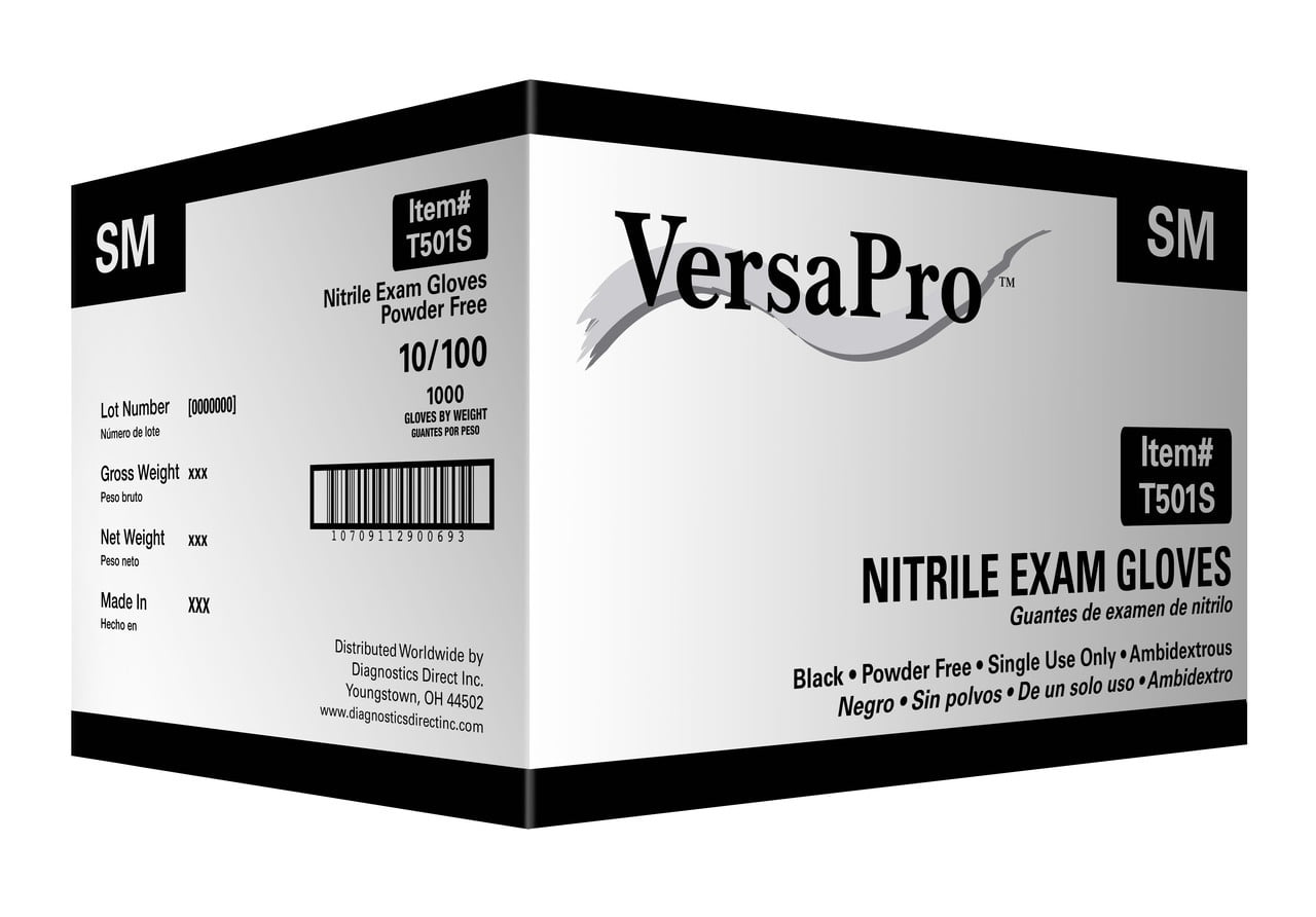 versapro 2 04 software skills versapro 2 04 software skills