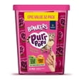 thumbnail image 4 of (6 pack) BONKERS Purrpops Freeze-Dried Chicken & Catnip Flavored Lollipop Treats for Cats, 32 Pack, 4 of 16