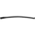 thumbnail image 3 of Gib 36 In Curved Rack Tube, 3 of 3