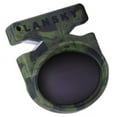 thumbnail image 2 of Lansky Quick Fix-Camo Pocket Sharpener LCSTC-CG, 2 of 9