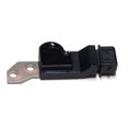 thumbnail image 4 of Sensor Arbol Levas Bruck-Germany 96253544, 4 of 4