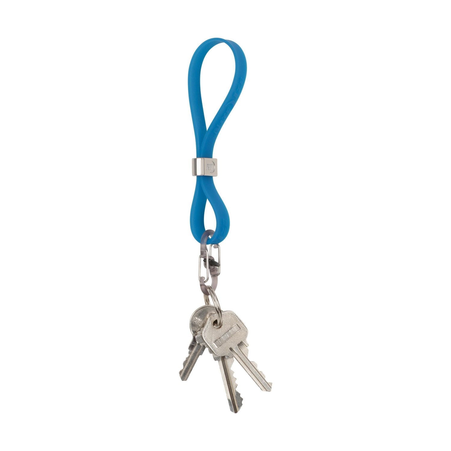 Cinch-A-Lot™ Sangle Extensible Bleu Cinch-A-Lot Sangle Bleu