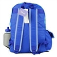 thumbnail image 3 of Backpack - Disney - Winnie the Pooh Forest Large School Bag New 373979, 3 of 4
