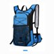 thumbnail image 3 of Fiudx Mochila de Hidratación, Mochila Térmica para Agua, Ligera y Duradera, con Múltiples Compartimentos, Ideal para Ciclismo y Senderismo, Ideal para Deportes Al Aire Libre, Tamaño 46 X 27 X 11 Cm., 3 of 6