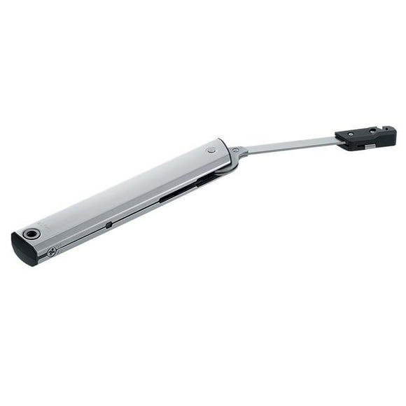 Blum B20K1501 113-156 Aventos HK-XS Power Factor Stay Lift System