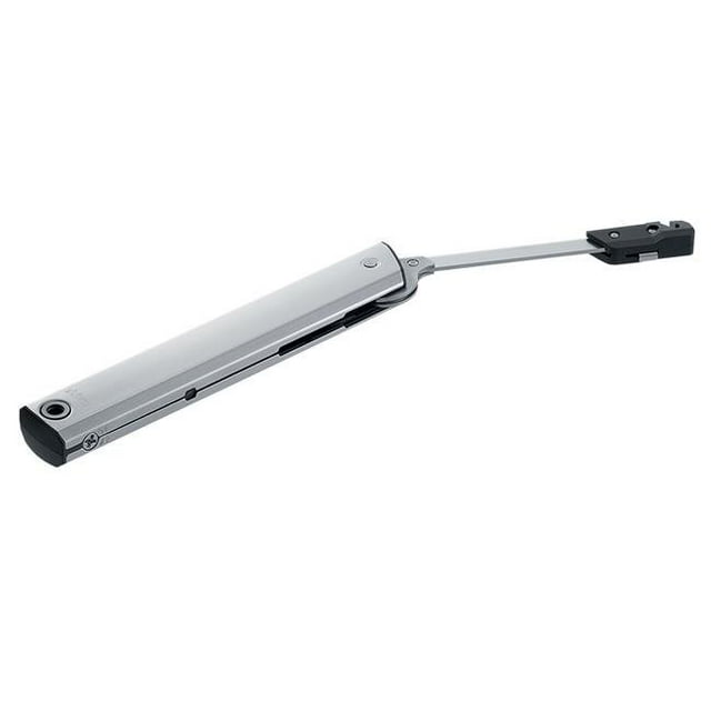 Blum B20K1501 113-156 Aventos HK-XS Facteur de Puissance Système de Levage