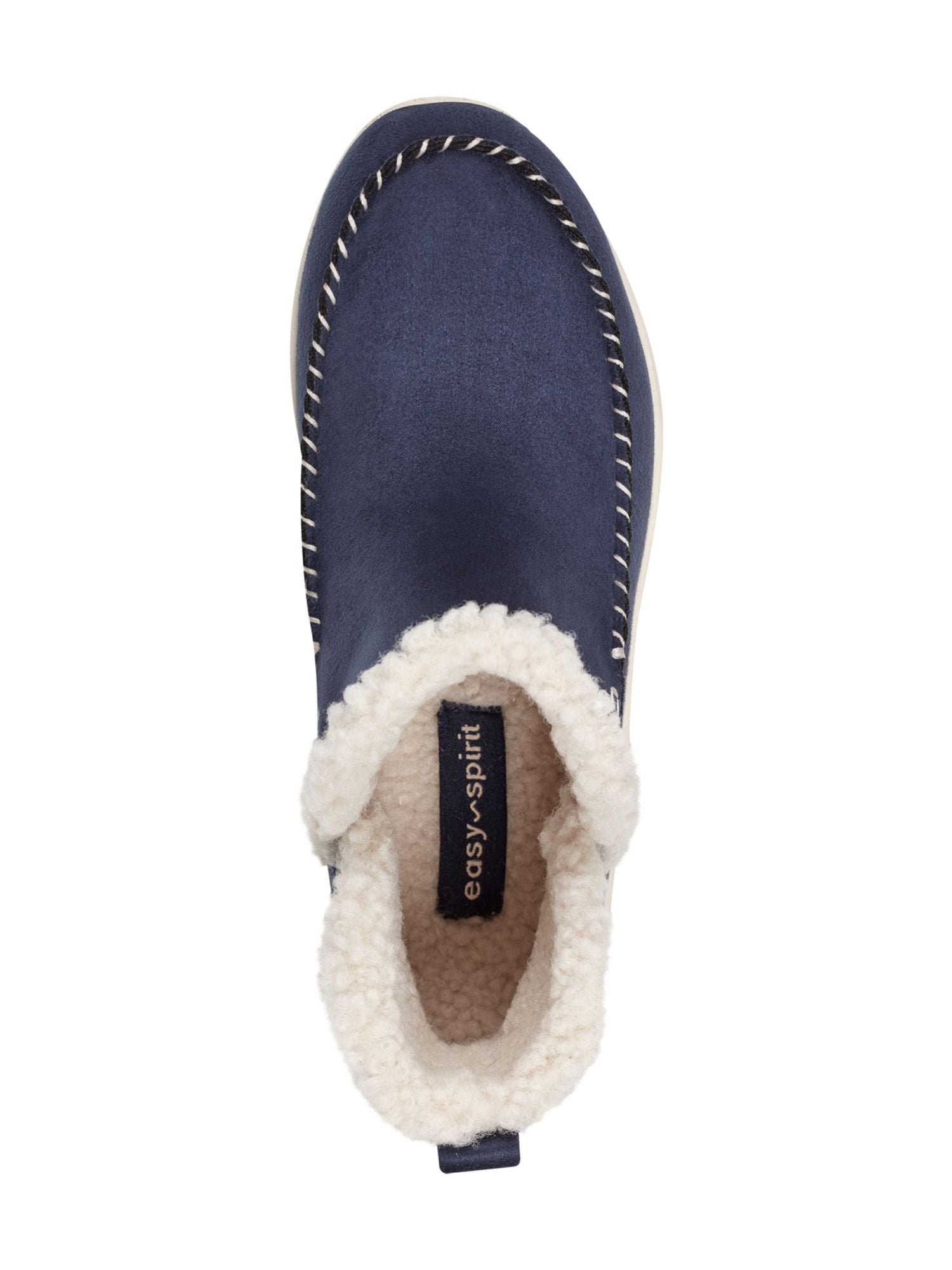 Easy Spirit Women's Bennet Comfort Winter Boot, Wide Width Available