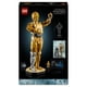 thumbnail image 4 of Set LEGO Star Wars C 3PO, 4 of 4