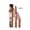 K, variant on Eye Stick for Eye Makeup, Eye Makeup Enhancer, Long-Lasting Eye Shadow Stick for Easy Application, Convenient Portable Eye Makeup Tool for Stunning Eye Definition and Dimension