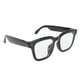 thumbnail image 1 of Gafas Inteligentes AI, Gafas Traductoras AI De Múltiples Idiomas Multifuncionales Para Trabajar, 1 of 7