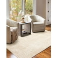 thumbnail image 2 of ECARPET Mercan Contemporary/Modern Area Rug for Living Room, Bedroom, Dining Room, Entrance, Hallway and More, 2 of 9