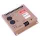 thumbnail image 5 of Controlador de velocidad ESD5221 Controlador de velocidad Tablero universal Control de motor Gobernador Componentes eléctricos, 5 of 8