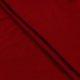 thumbnail image 5 of Neewe Women Nightgown Oversize Sleep Shirts Sleeveless Strap Sleepwear Plus Size Pleated Nightshirt Round Neck Nightdress, 5 of 7