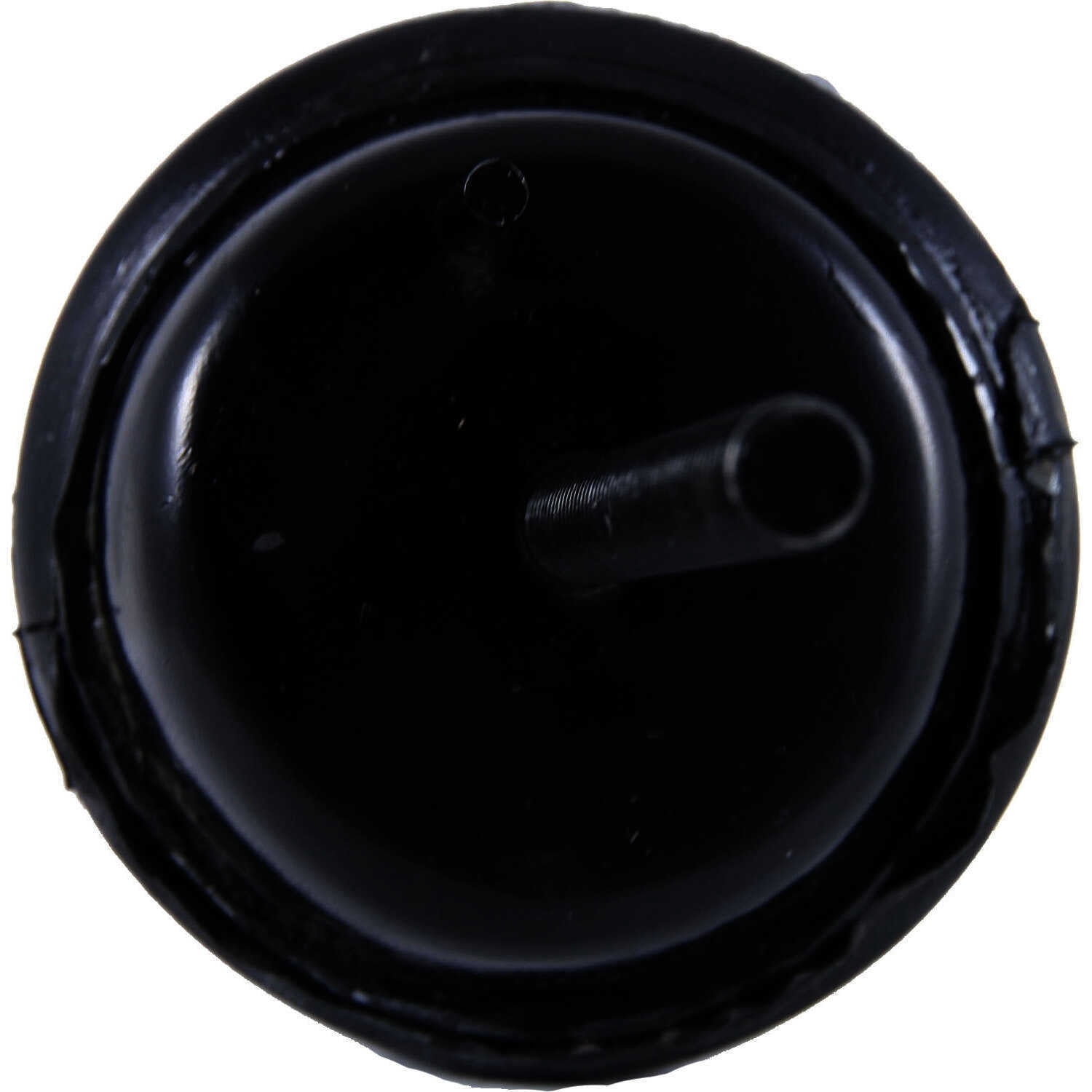 Pioneer Automotive Industries 603158 Pioneer Engine Mount