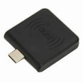 thumbnail image 1 of Lector de Tarjetas de Teléfono Móvil rfid ID Lector de Tarjetas Inteligentes Portátil para, 1 of 7