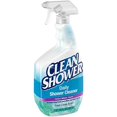 thumbnail image 2 of R3 Redistribution 00032 32 Oz Fresh Clean Scent Clean Shower Daily Shower Clean, 2 of 2