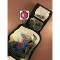 thumbnail image 3 of WWF World TAG TEAM Championship Replica Belt, 3 of 3