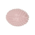 thumbnail image 4 of Hand Exercise Ball, Relieve Fatigue Hand Grip Exercise Ball Palm Massaging Soft TPR  For Hand Spasm Pink, 4 of 8