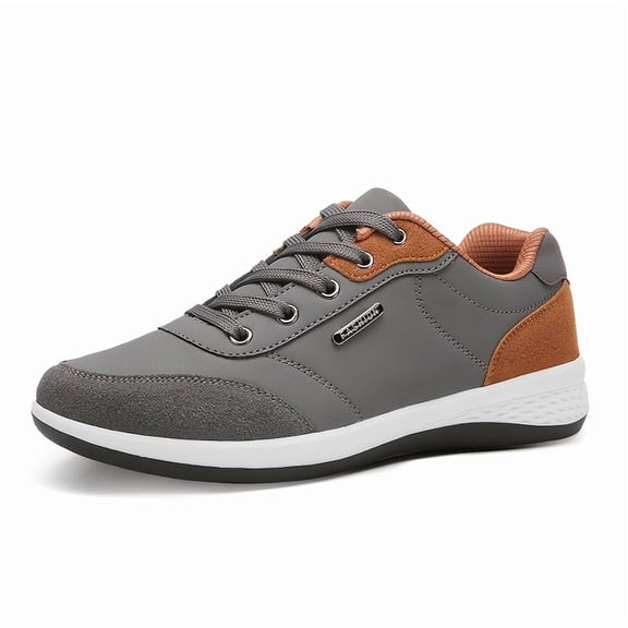 Men's Sneakers Casual