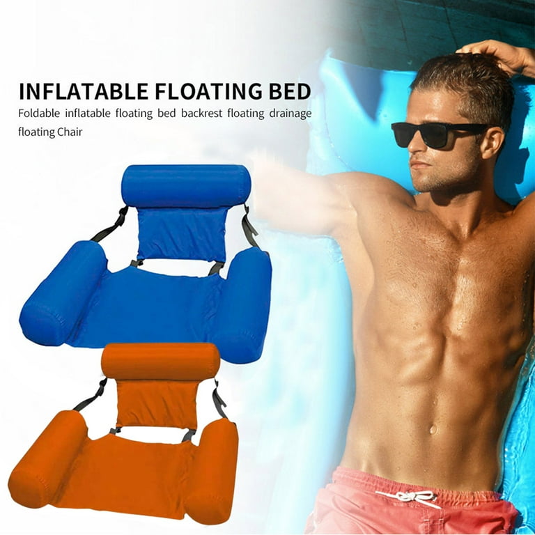Walmart floating online chair