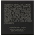 thumbnail image 4 of Laura Mercier Secret Concealer - # 2.5, 0.08 oz Concealer, 4 of 5