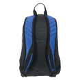 thumbnail image 3 of Adidas Stadium Team Soccer Backpack ( 51368-STADIUM ), 3 of 3